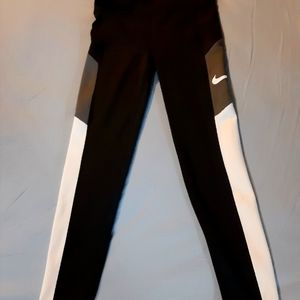 Nike Dri-Fit S pants